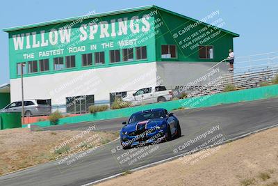 media/May-07-2022-Cobra Owners Club of America (Sat) [[e681d2ddb7]]/Blue/Session 1 (Turn 4)/